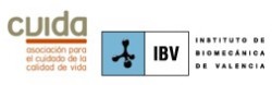 cvida e ibv